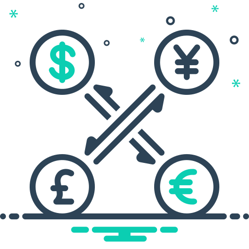 orex exchange tips for international travel India using prepaid cards