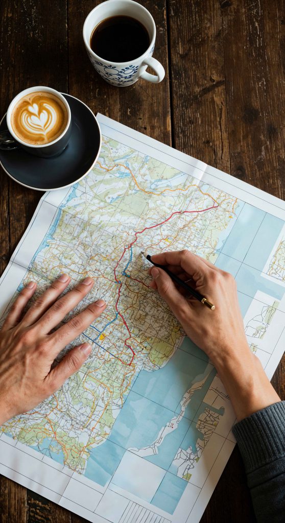 person-planning-route-map-with-coffee_11