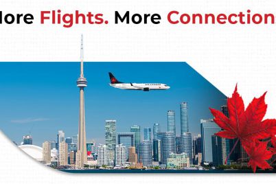 3.-Air-Canada-Creatives-WA-e1751088793620.jpg