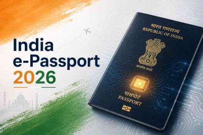India-e-Passport-Rules-2026_11zon.jpg