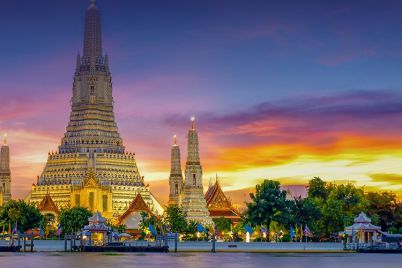 Thailand.jpeg