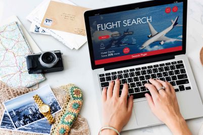 air-ticket-flight-booking-concept-1_11zon-scaled.jpg