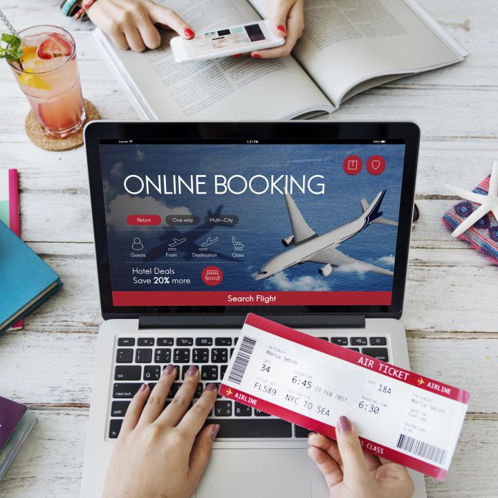 air-ticket-flight-booking-concept-min-scaled.jpg