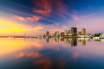 capital-philippines-malina-ocean-captured-sunset_11zon-scaled.jpg