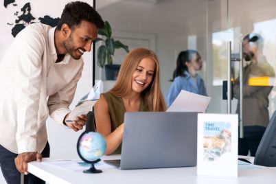 day-office-travel-agency-1.jpg