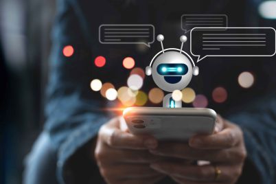 digital-chatbot-chat-gpt-robot-application-conversation-assistant-ai-artificial-intelligence-concept-woman-using-mobile-smart-phone-chatting-with-digital-chatbot-customer-service_11zon-scaled.jpg