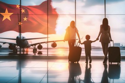 family-airport-sunset-with-china-flag_11zon-scaled.jpg