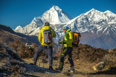 pexels-infinityadventure-5011391-scaled.jpg