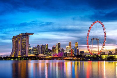 singapore-cityscape-twilight-1-1-scaled.jpg