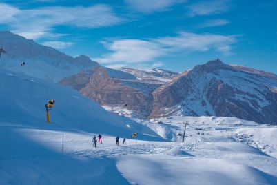 ski-resort-winter-tourism-mountains-1-scaled.jpg