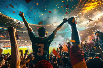 soccer-stadium-full-people_11zon-1-scaled.jpg