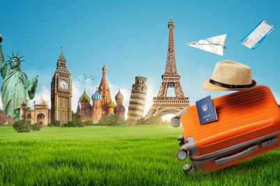 travel-concept-with-landmarks_23-2149153256.jpg